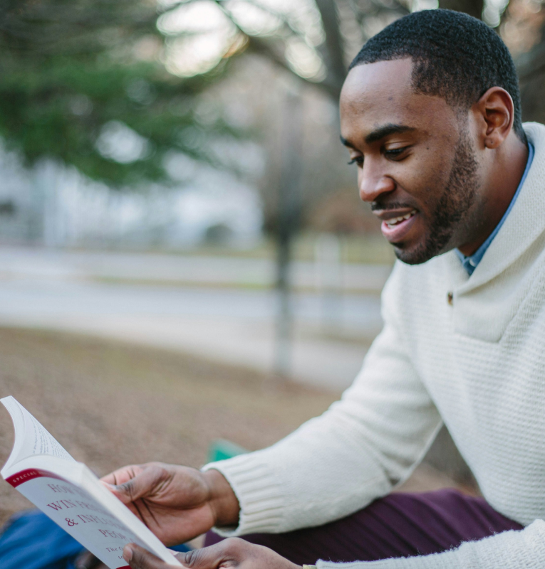 The Must-Read DPC Books to Set Up a Practice