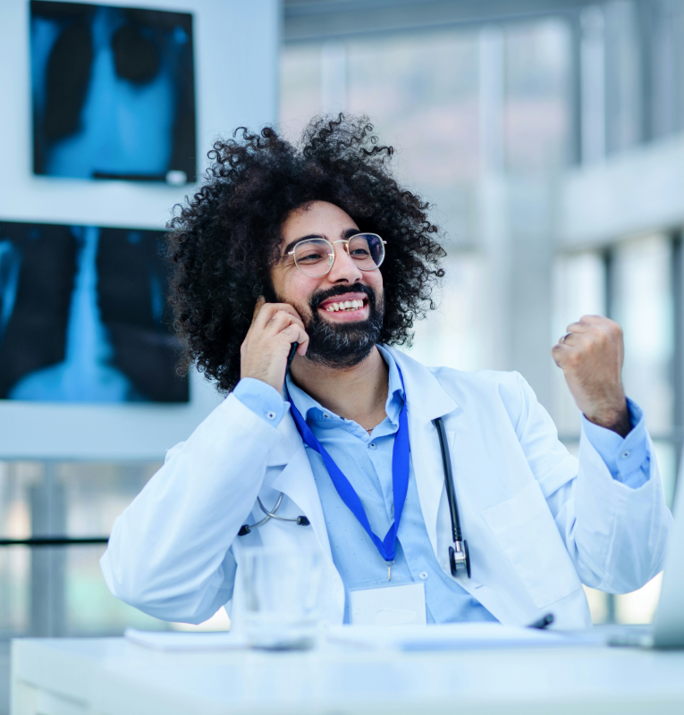 DPC Practice Near Me: Searching for Other Physicians in Direct Care