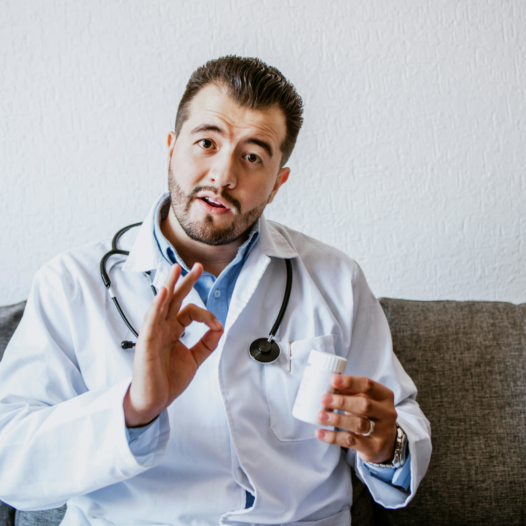 The 1-Page Marketing Plan by Allan Dib: Strategies to Boost Your Direct Care Practice
