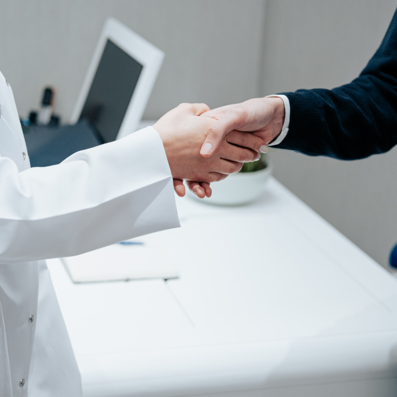 Benefits Advisor: The Pivotal Role in Direct Primary Care for Employer Relations