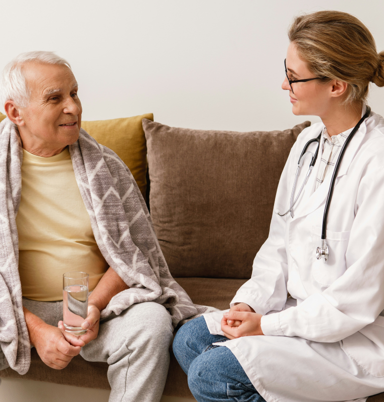 Differences and Similarities between Concierge Medicine and Direct Care 