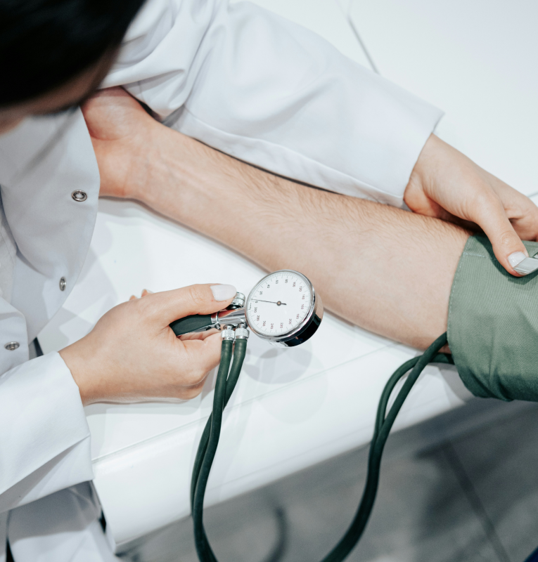 Direct Care Doctors to Watch: Physicians Leading the Change