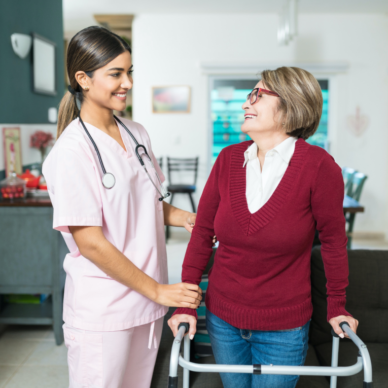 The Rising Role of Physician Assistants and Nurses in Direct Care Practices