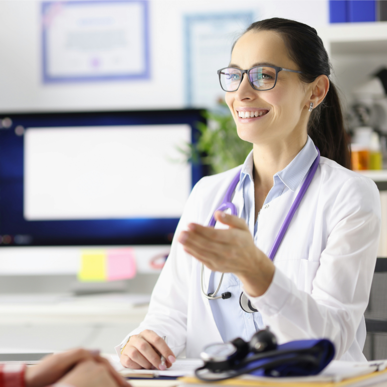 Exploring the DPC Model: In-Person Visits, Home Calls, and Telemedicine