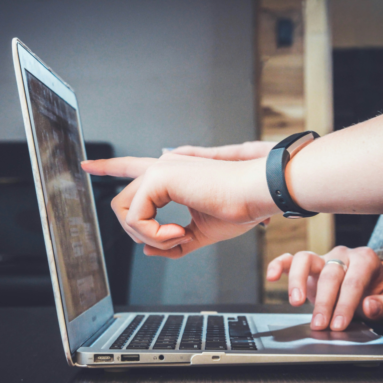 5 Strategies to Attract Employer Partnerships for Your Direct Care Practice