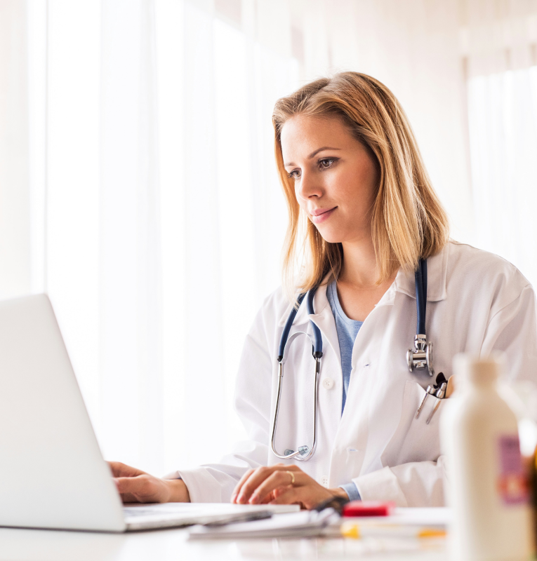 What Is an EMR? All You Need to Know About Electronic Medical Records