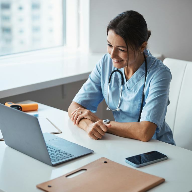 EMR Migration: A Guide for Direct Care Practices