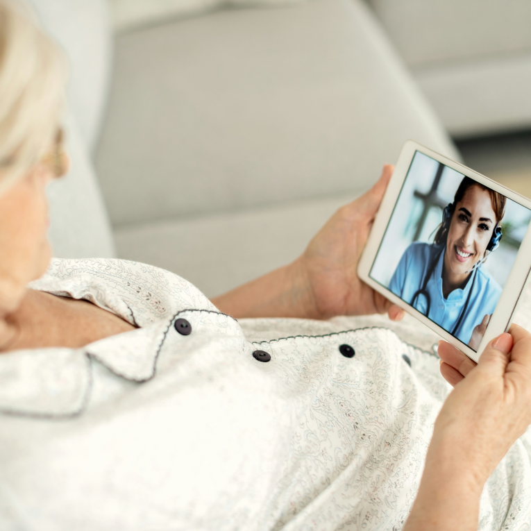 Meet and Greet Sessions: Key Strategies for Greeting Patients