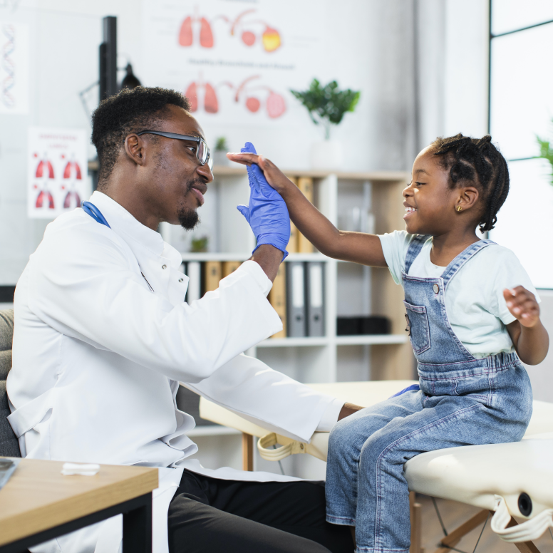 Patient Experience Journey: Key Steps for Direct Care Practices