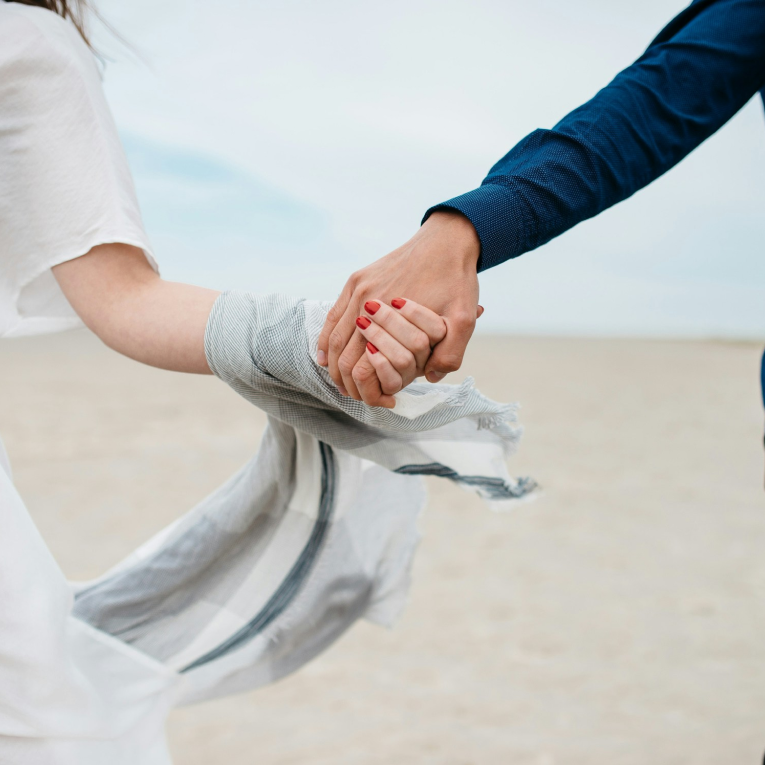 Sexual Health and Direct Care: Tailoring a Membership Plan