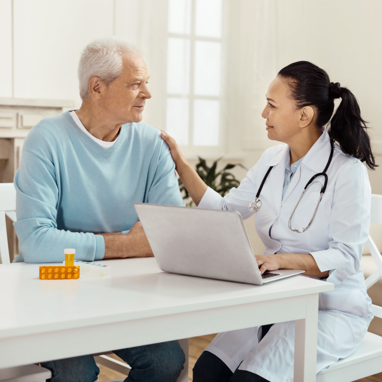 Mastering SOAP Notes: A Comprehensive Guide for Direct Care Clinicians