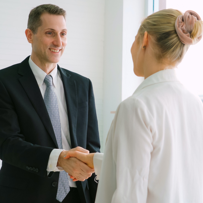 Third-Party Administrators: Understanding the Role of TPAs in Healthcare