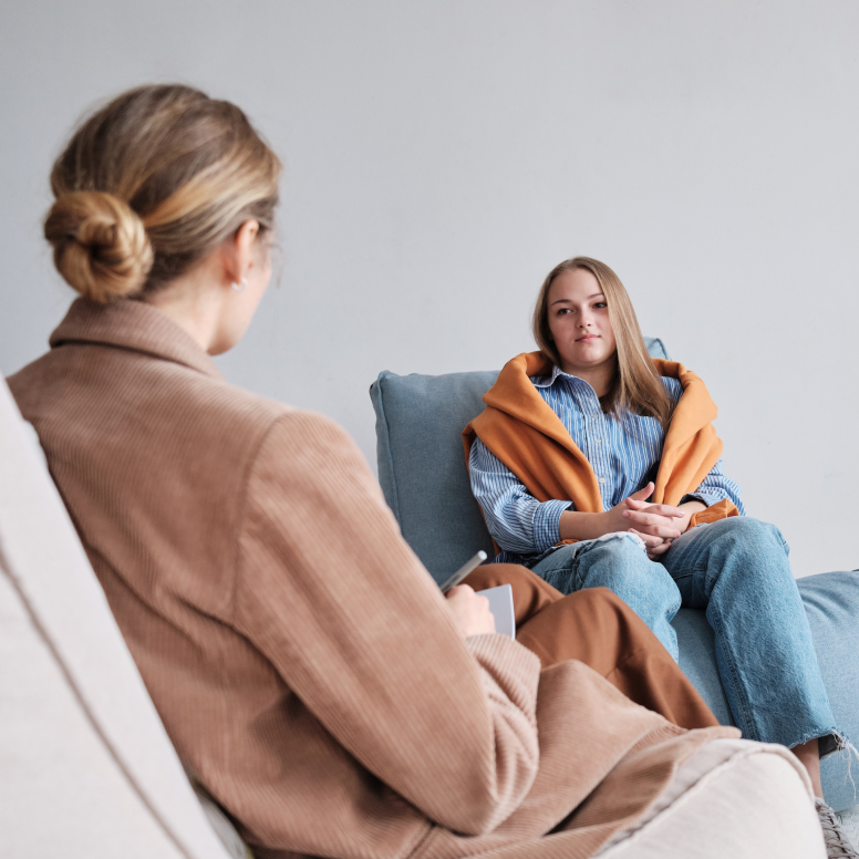 Crafting Wellness Programs for Employers
