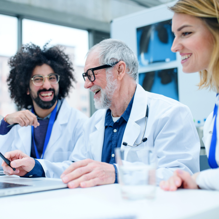 Strategic Planning in Healthcare: A Step-by-Step Guide for Direct Care
