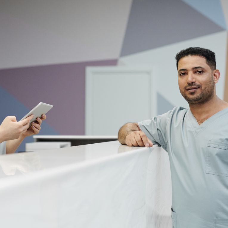 Best EMR for a Small Practice: How to Choose in 2026