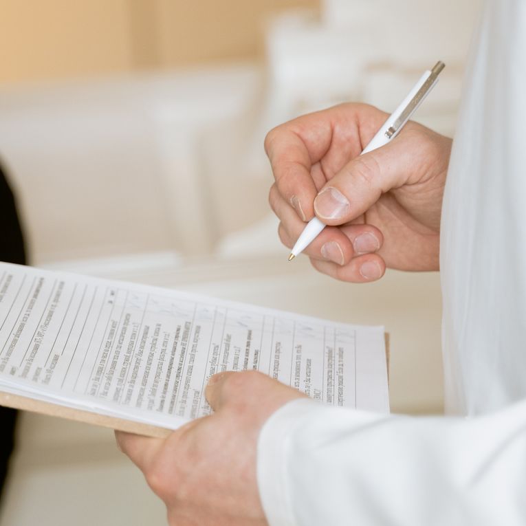 Functional Medicine EMR: What to Look For in 2026