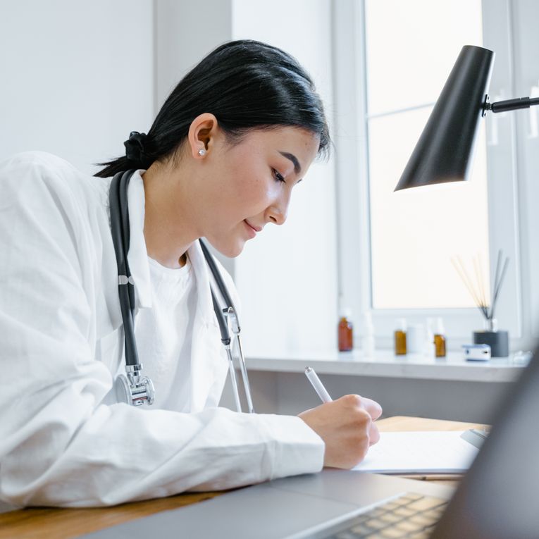 Psychiatry EMR: What Prescribers Should Look For in 2026
