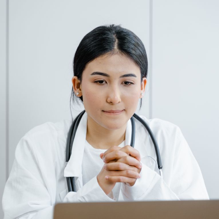 Fertility, Hormones, and Monitoring: How Direct-Care Women's Health Practices Handle Complex Intake and Ongoing Lab Work