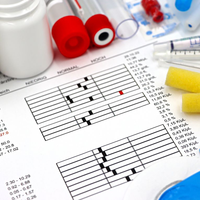 Lab Work as a Practice Revenue Stream: How Direct-Care Endocrinology Practices Order, Price, and Track Diagnostics