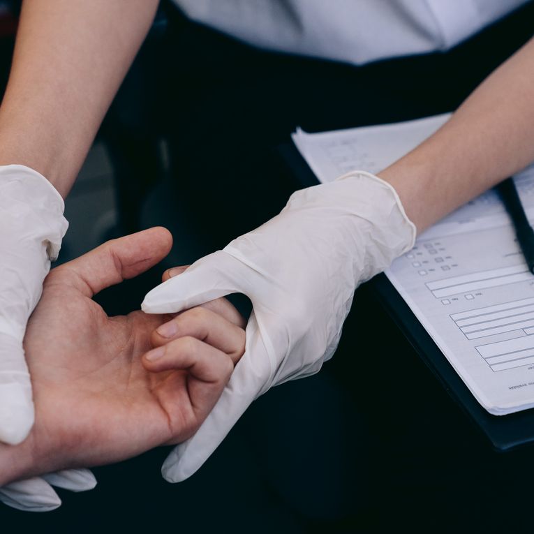 Rheumatology Direct Care: Why Complex Chronic Patients Are Better Served Outside Insurance