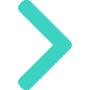 Right-pointing arrow icon in teal color.