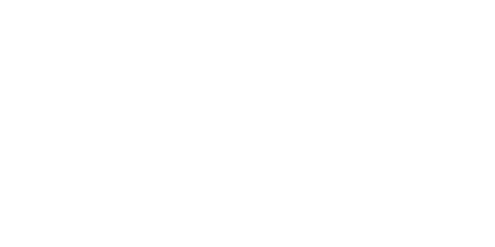 VITORI logo featuring stylized letters with geometric flower of life patterns inside the letter O and a large circle with a letter V in the bottom right.