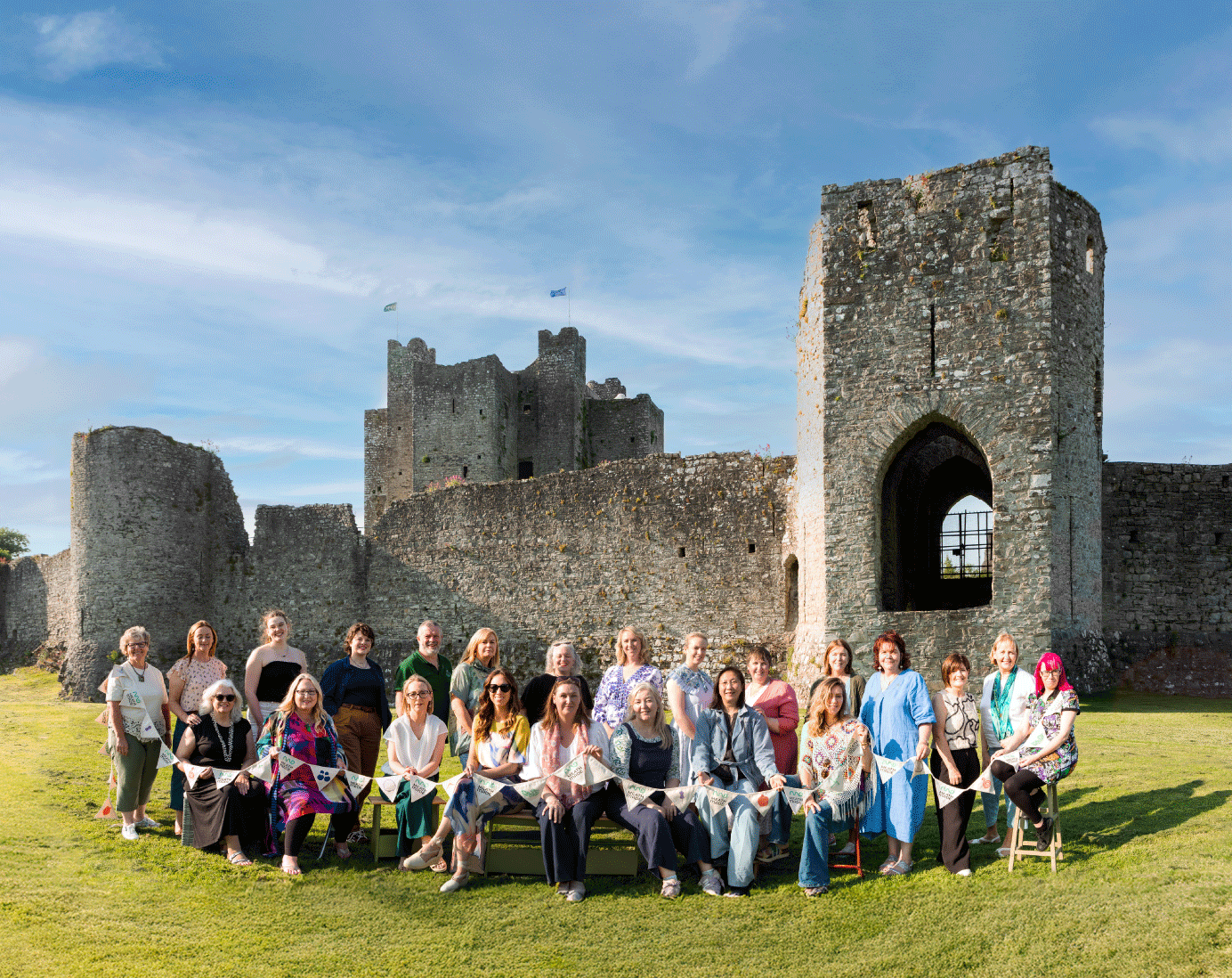 Meath Made Group