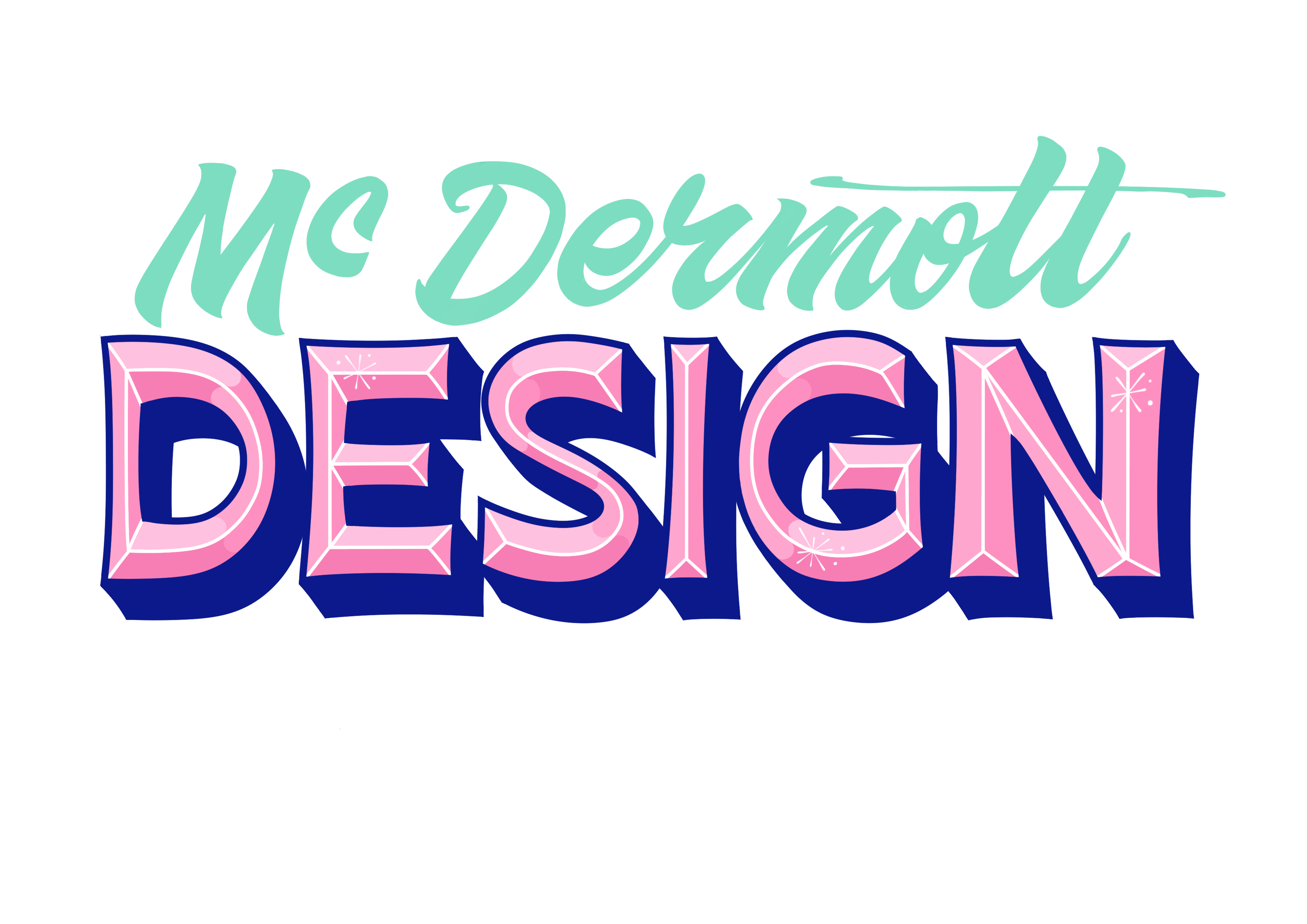 McDermott Design