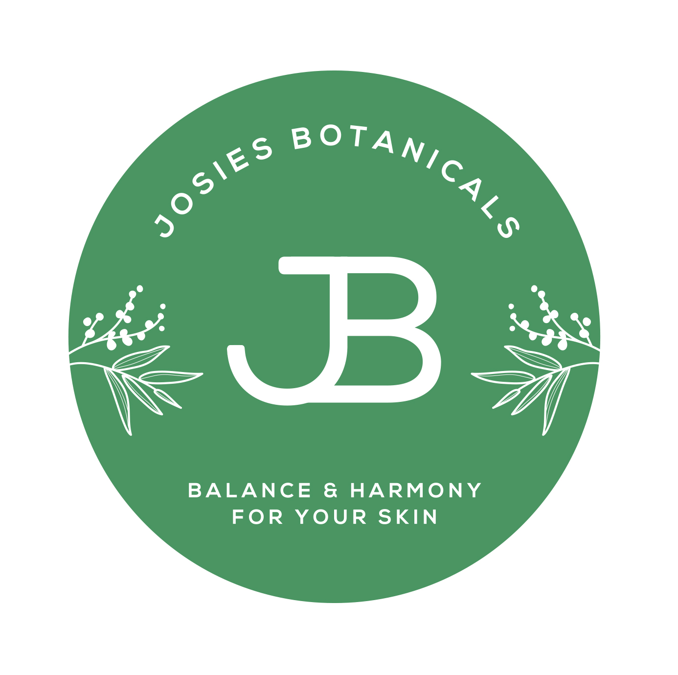 Josie's Botanicals