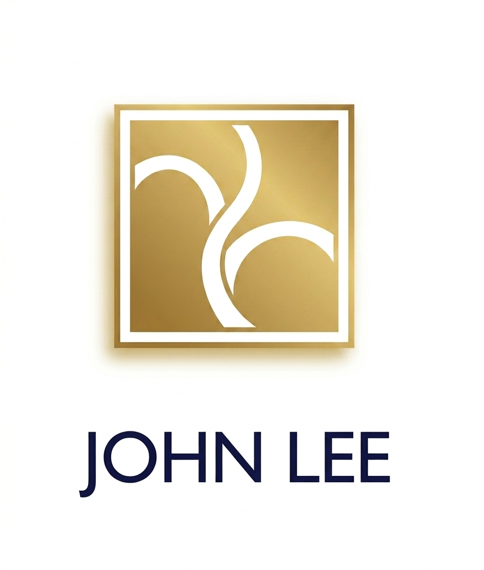 John Lee Furniture
