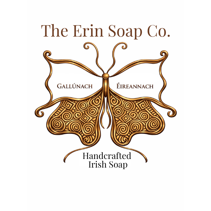 The Erin Soap Co.