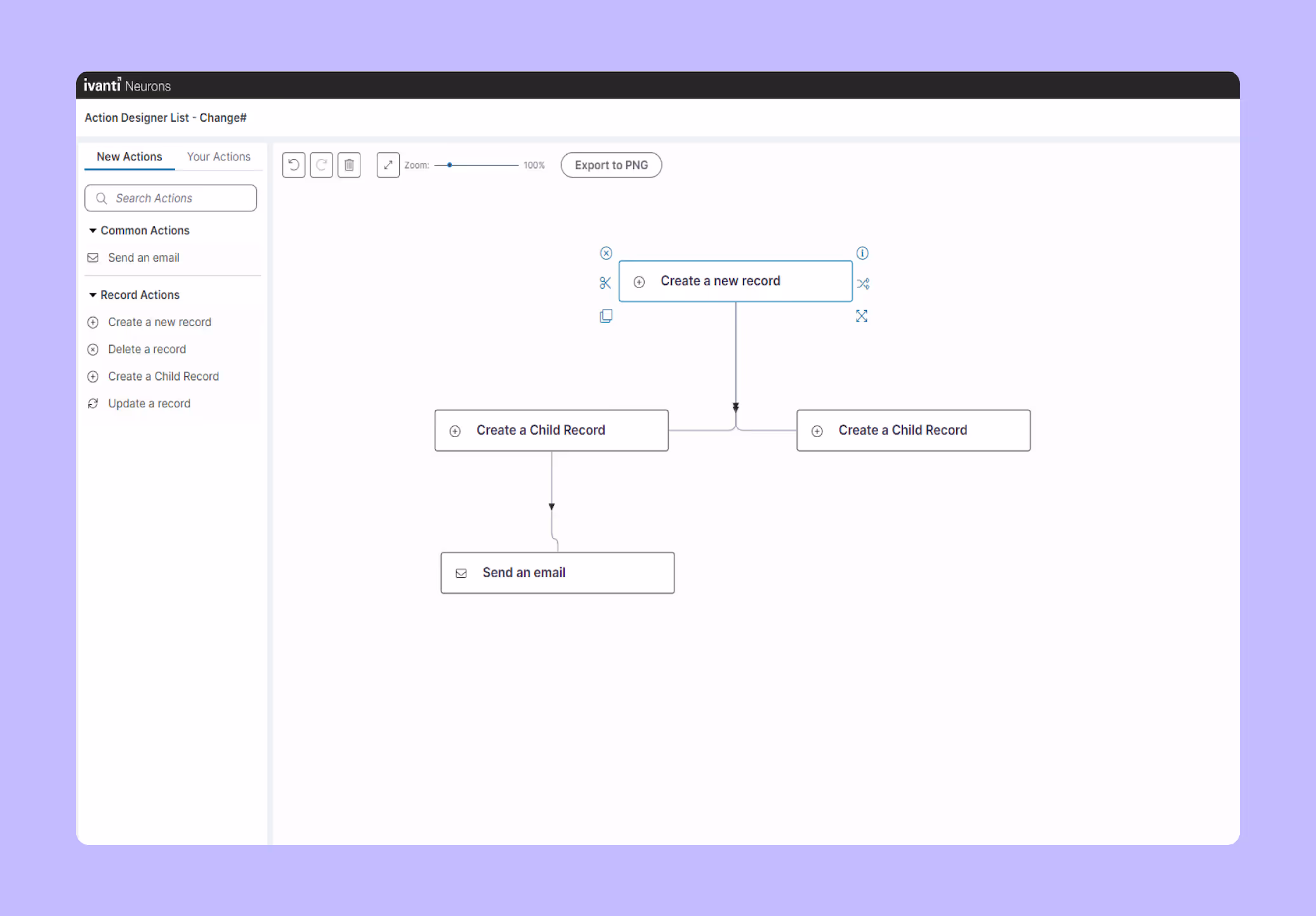 Ivanti BMC Alternative 