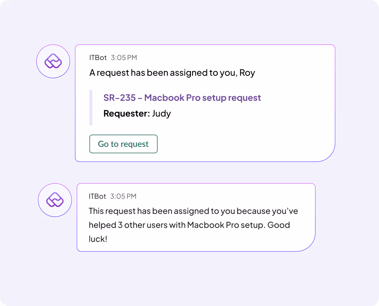 Explainability for responsible AI practices