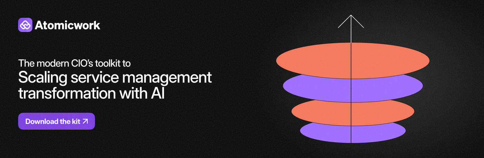 Service management transformation kit download