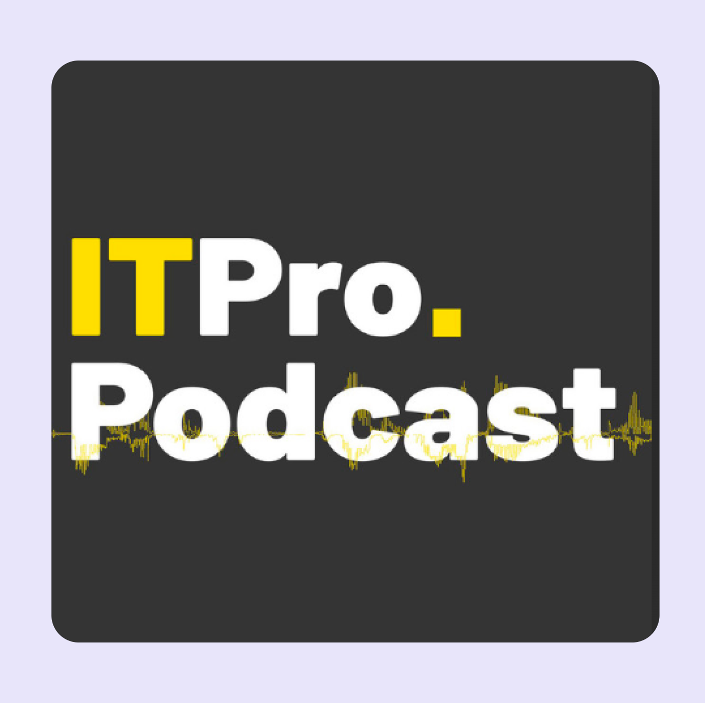 Best IT podcast fro modern leaders