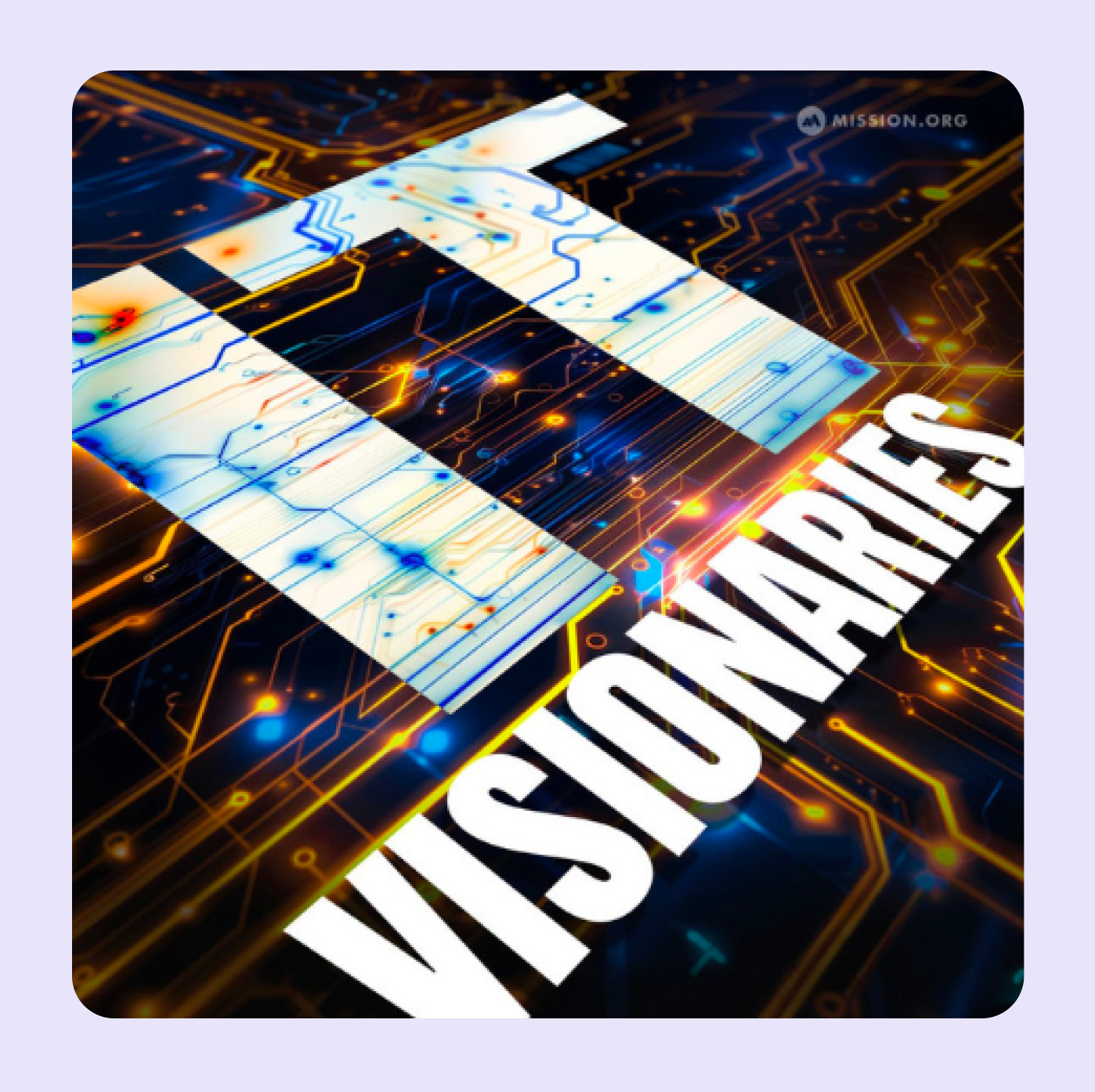 top IT podcast 2026