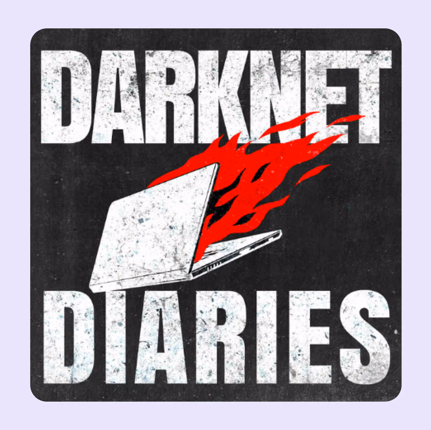 Best cybersecurity podcast