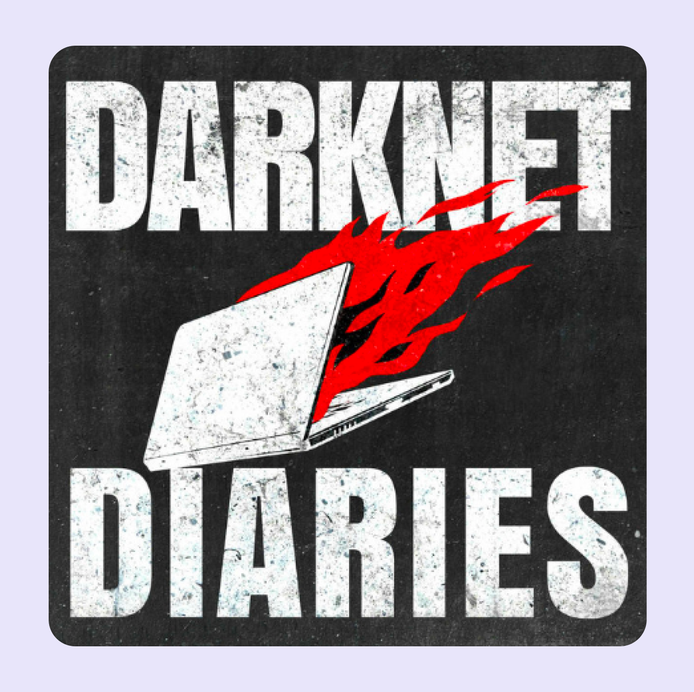 Best cybersecurity podcast