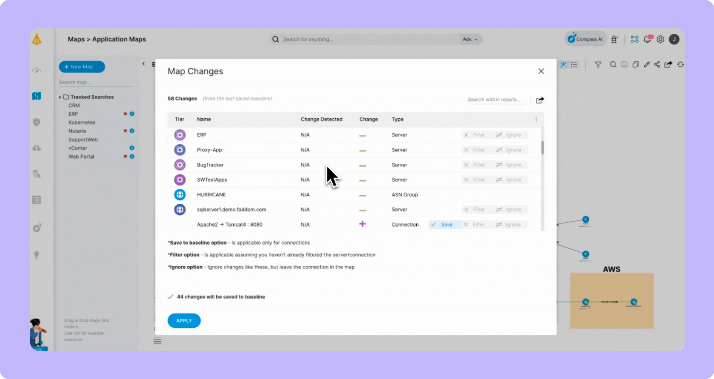 17 Best CMDB Tools for Enterprises in 2026 | Atomicwork