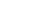 Right Arrow