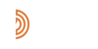 Logo Zilper Trenchless
