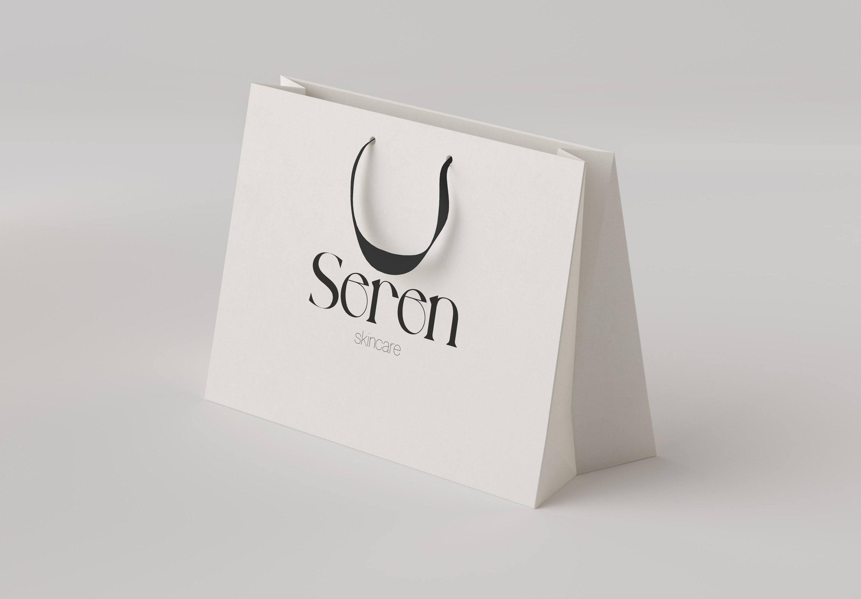 seren carrybag