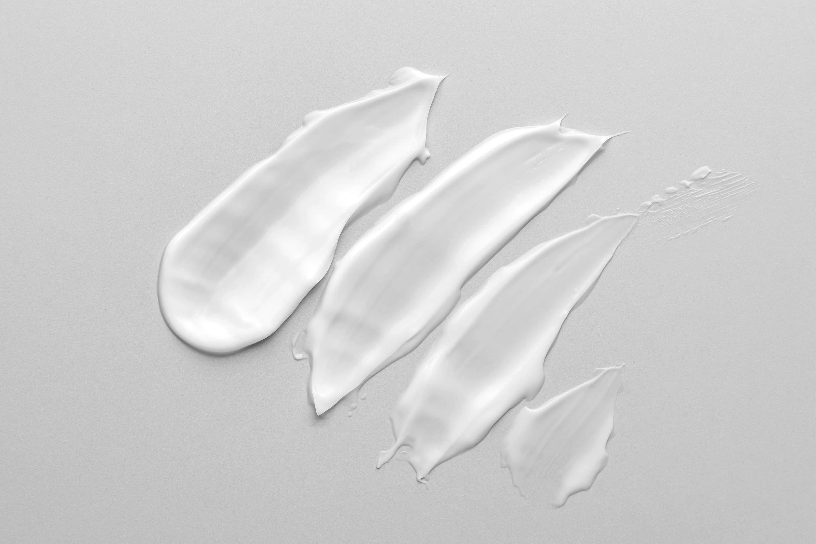seren skin care product swipes
