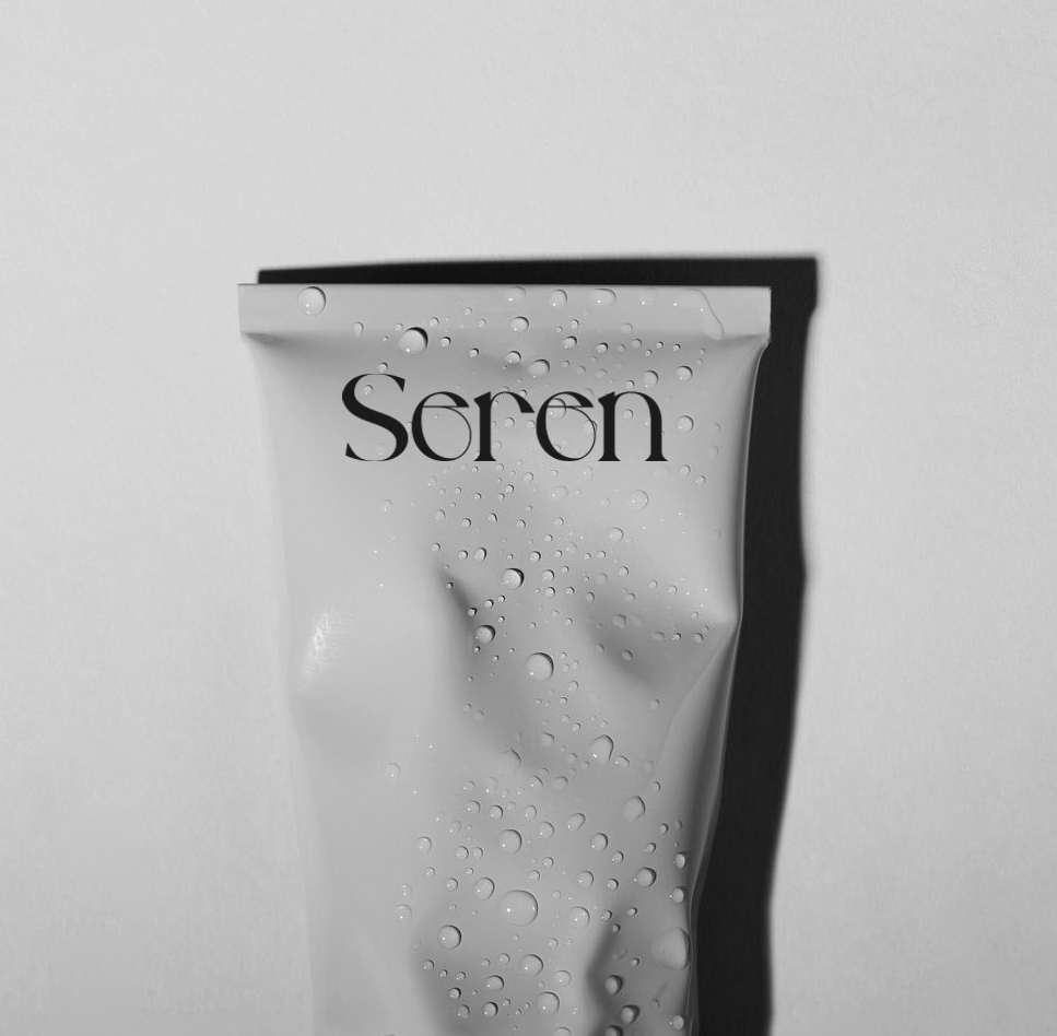 seren tube