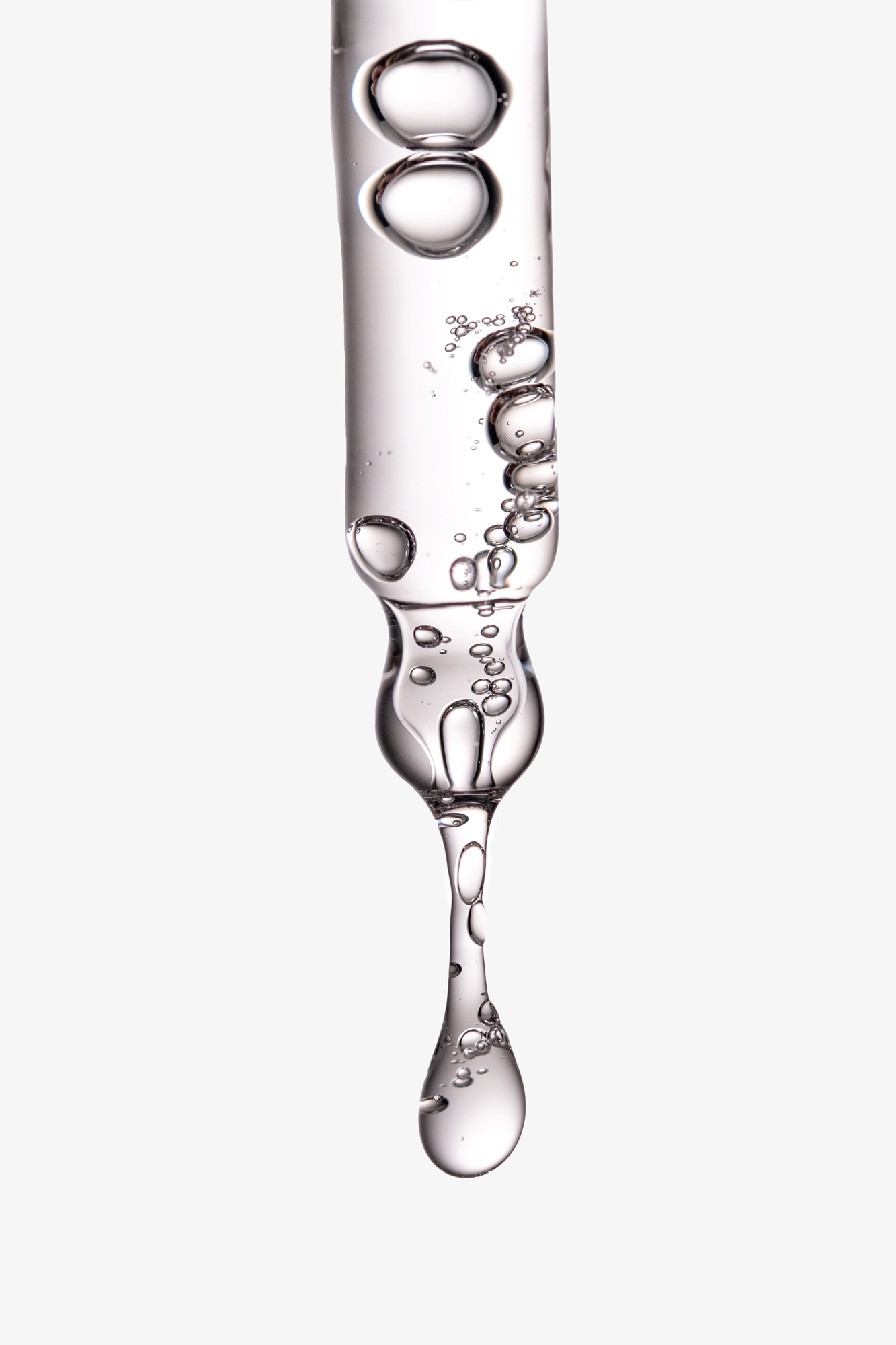 seren vitamin c serum
