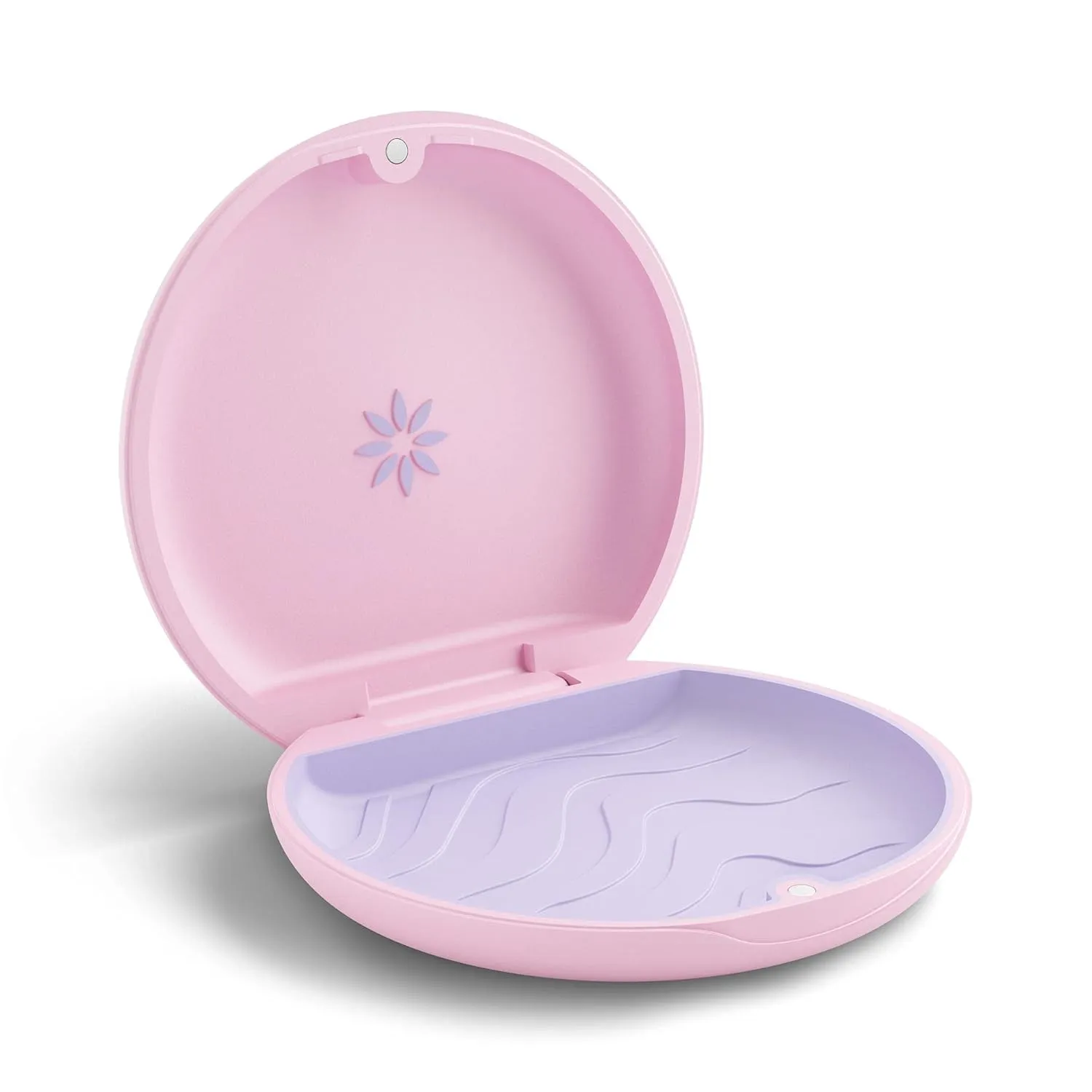 Invisalign Case