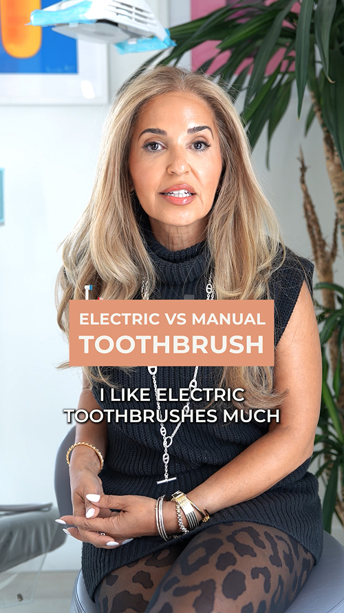 Placeholder image for product video