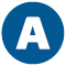 A is for Application in the STAMPED method for industrial valve selection