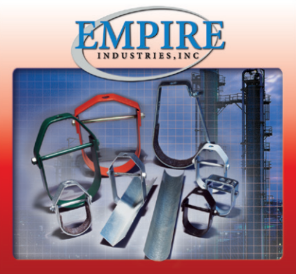 Empire Industries