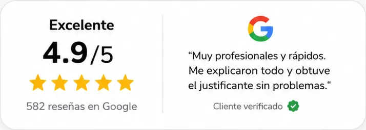 Google Reviews